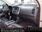 2022 Chevrolet Colorado 4WD Crew Cab Short Box ZR2