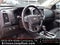 2022 Chevrolet Colorado 4WD Crew Cab Short Box ZR2