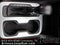 2022 Chevrolet Colorado 4WD Crew Cab Short Box ZR2