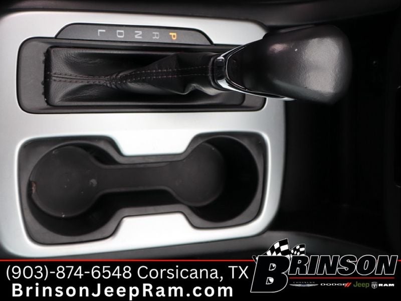 2022 Chevrolet Colorado 4WD Crew Cab Short Box ZR2