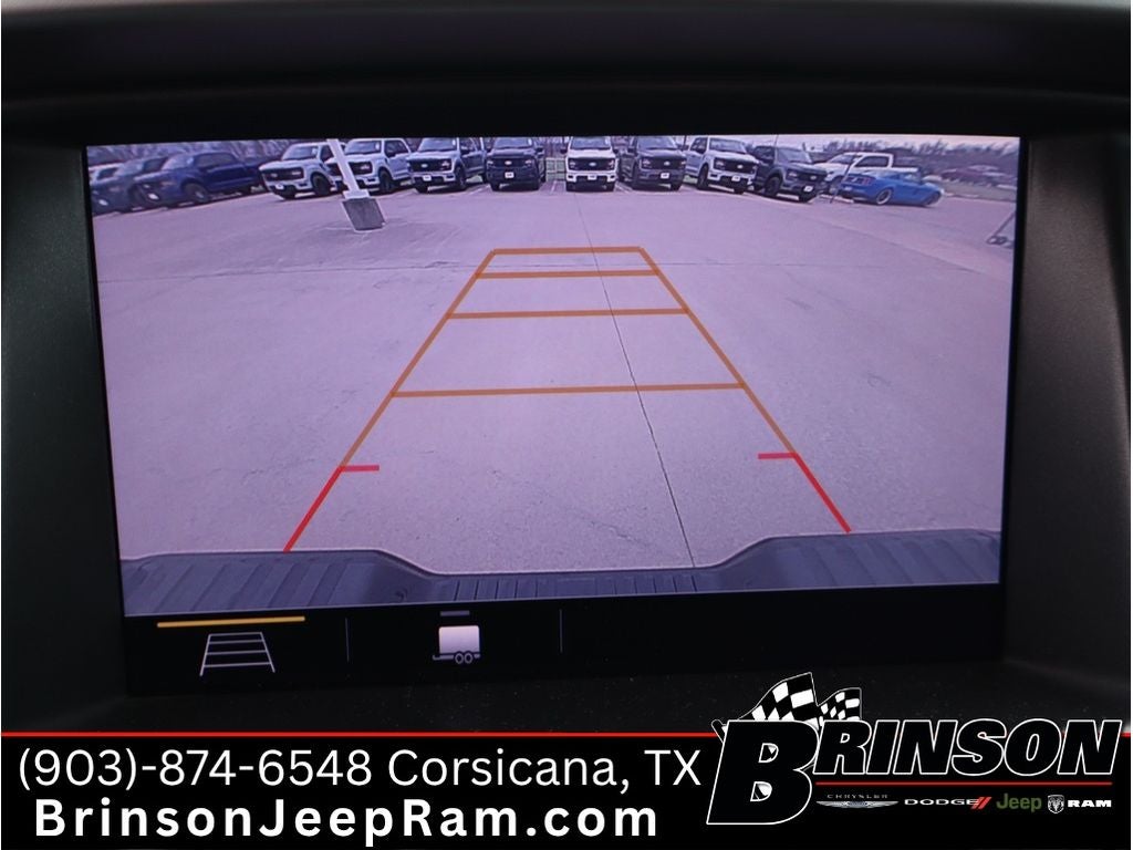 2022 Chevrolet Colorado 4WD Crew Cab Short Box ZR2