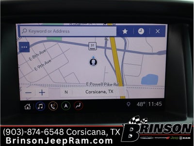 2022 Chevrolet Colorado 4WD Crew Cab Short Box ZR2