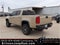 2022 Chevrolet Colorado 4WD Crew Cab Short Box ZR2