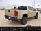 2022 Chevrolet Colorado 4WD Crew Cab Short Box ZR2