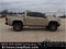 2022 Chevrolet Colorado 4WD Crew Cab Short Box ZR2