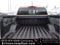 2022 Chevrolet Colorado 4WD Crew Cab Short Box ZR2