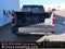 2024 Chevrolet Silverado 1500 4WD Crew Cab Short Bed RST
