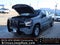 2024 Chevrolet Silverado 1500 4WD Crew Cab Short Bed RST