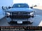 2024 Chevrolet Silverado 1500 4WD Crew Cab Short Bed RST