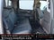 2024 Chevrolet Silverado 1500 4WD Crew Cab Short Bed RST