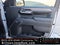 2024 Chevrolet Silverado 1500 4WD Crew Cab Short Bed RST