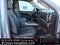 2024 Chevrolet Silverado 1500 4WD Crew Cab Short Bed RST