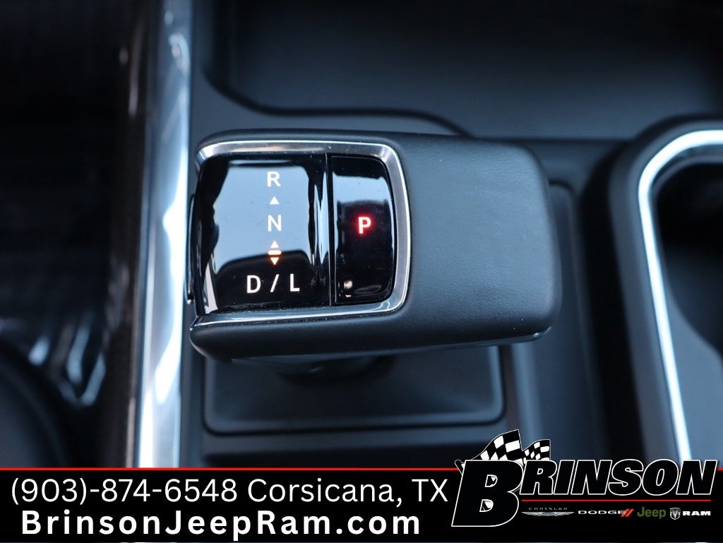 2024 Chevrolet Silverado 1500 4WD Crew Cab Short Bed RST