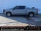 2024 Chevrolet Silverado 1500 4WD Crew Cab Short Bed RST