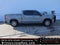 2024 Chevrolet Silverado 1500 4WD Crew Cab Short Bed RST