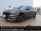 2022 Dodge Charger SXT RWD