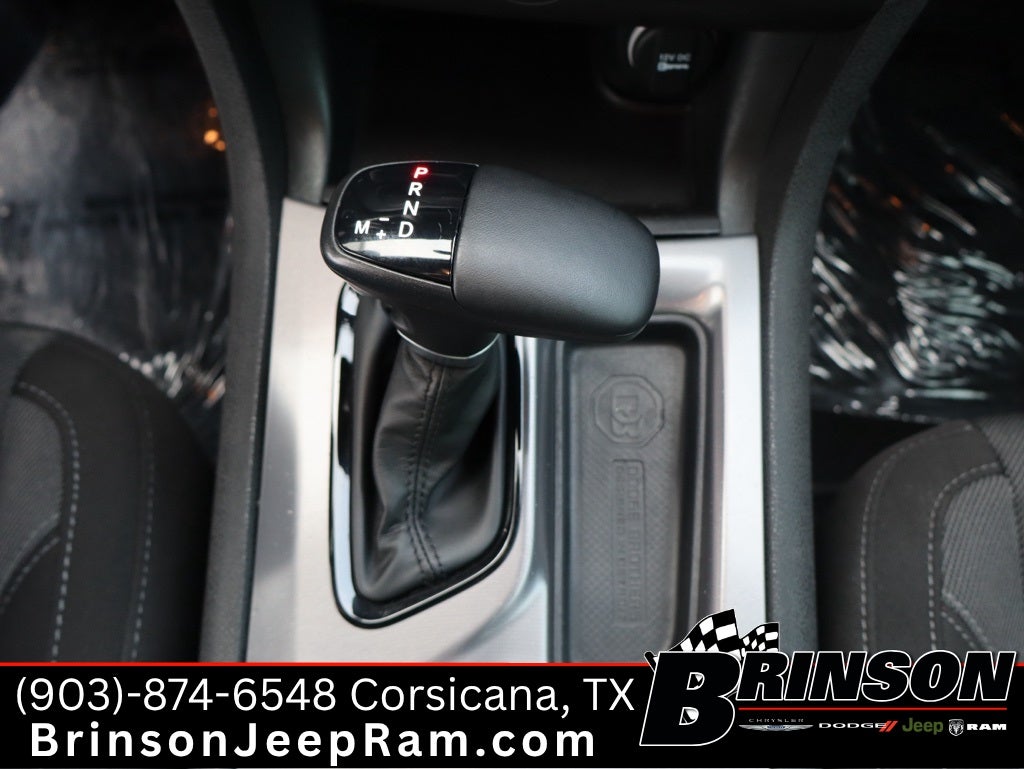 2022 Dodge Charger SXT RWD