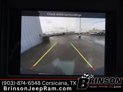 2022 Dodge Charger SXT RWD