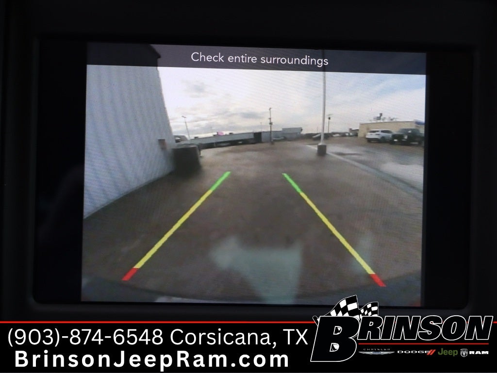 2022 Dodge Charger SXT RWD