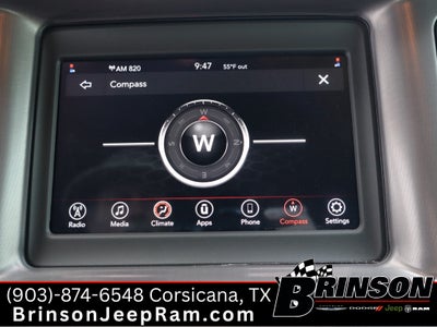 2022 Dodge Charger SXT RWD