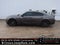 2022 Dodge Charger SXT RWD