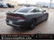2022 Dodge Charger SXT RWD