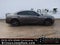 2022 Dodge Charger SXT RWD