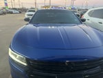 2022 Dodge Charger SXT AWD