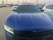 2022 Dodge Charger SXT AWD