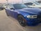 2022 Dodge Charger SXT AWD