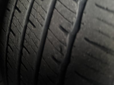 2022 Dodge Charger SXT AWD