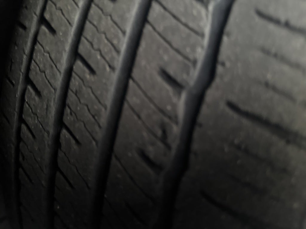 2022 Dodge Charger SXT AWD