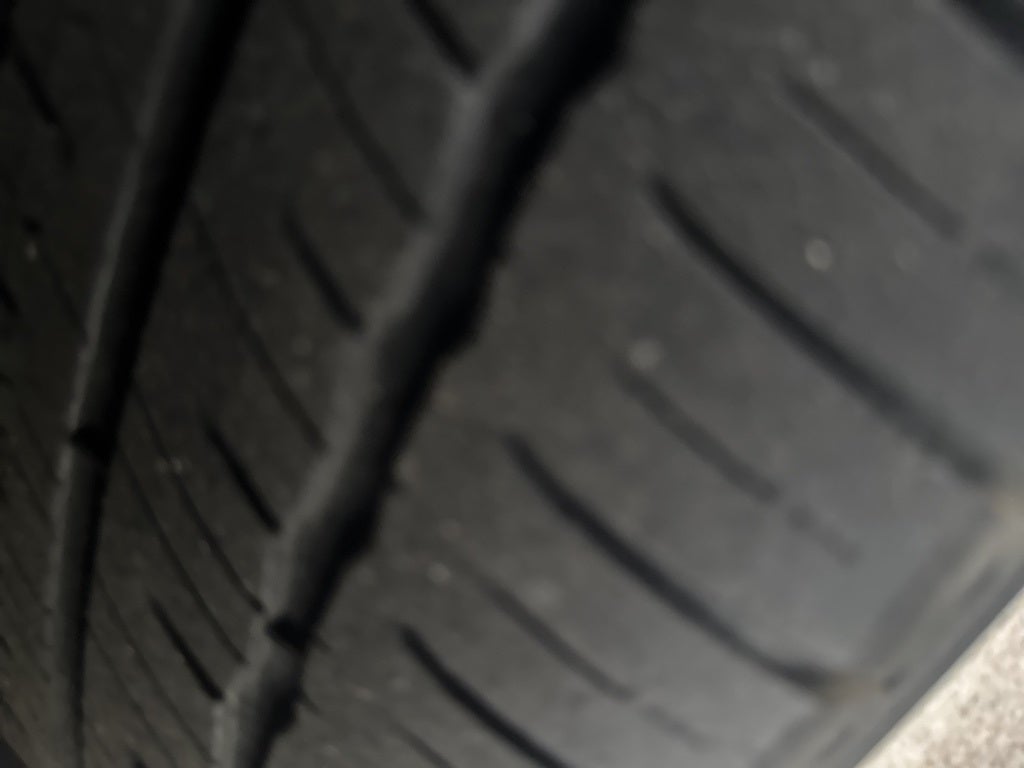 2022 Dodge Charger SXT AWD