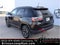 2024 Jeep Compass Trailhawk 4x4