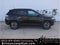 2024 Jeep Compass Trailhawk 4x4