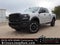 2026 RAM Ram 2500 RAM 2500 WARLOCK CREW CAB 4X4 6'4' BOX