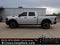 2026 RAM Ram 2500 RAM 2500 WARLOCK CREW CAB 4X4 6'4' BOX