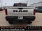2026 RAM Ram 2500 RAM 2500 WARLOCK CREW CAB 4X4 6'4' BOX