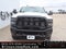 2026 RAM Ram 2500 RAM 2500 WARLOCK CREW CAB 4X4 6'4' BOX
