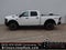 2026 RAM Ram 2500 RAM 2500 WARLOCK CREW CAB 4X4 6'4' BOX