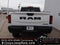 2026 RAM Ram 2500 RAM 2500 WARLOCK CREW CAB 4X4 6'4' BOX