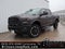 2026 RAM Ram 2500 RAM 2500 WARLOCK CREW CAB 4X4 6'4' BOX