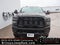 2026 RAM Ram 2500 RAM 2500 WARLOCK CREW CAB 4X4 6'4' BOX