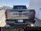 2025 RAM Ram 2500 RAM 2500 TRADESMAN CREW CAB 4X4 6'4' BOX