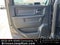 2025 RAM Ram 2500 RAM 2500 TRADESMAN CREW CAB 4X4 6'4' BOX
