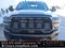 2026 RAM Ram 2500 RAM 2500 WARLOCK CREW CAB 4X4 6'4' BOX
