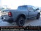 2026 RAM Ram 2500 RAM 2500 WARLOCK CREW CAB 4X4 6'4' BOX