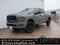 2026 RAM Ram 2500 RAM 2500 LONE STAR CREW CAB 4X4 6'4' BOX