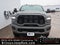 2026 RAM Ram 2500 RAM 2500 LONE STAR CREW CAB 4X4 6'4' BOX
