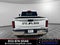 2026 RAM Ram 2500 RAM 2500 LONE STAR CREW CAB 4X4 6'4' BOX